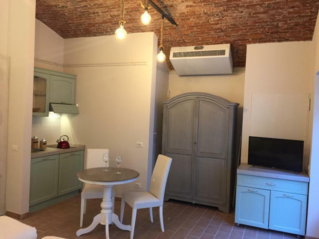 Rustico Amore Hotel Cannobio Exterior foto
